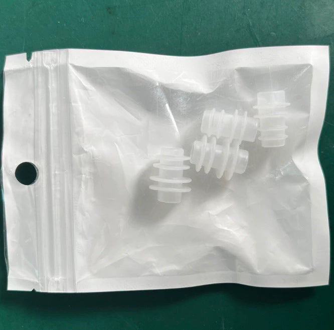 Biosinüs Burun ve Sinüs Rahatlatıcı