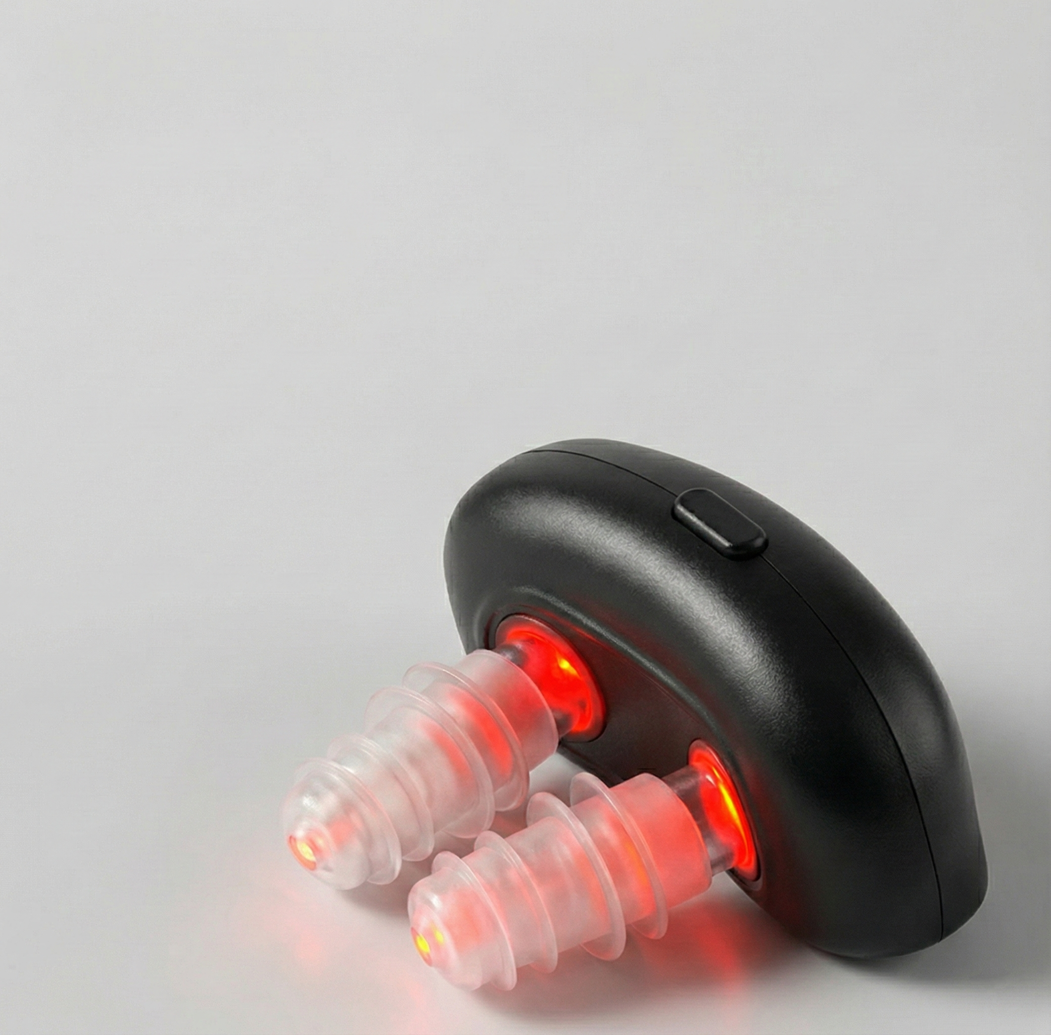 Biosinüs Burun ve Sinüs Rahatlatıcı