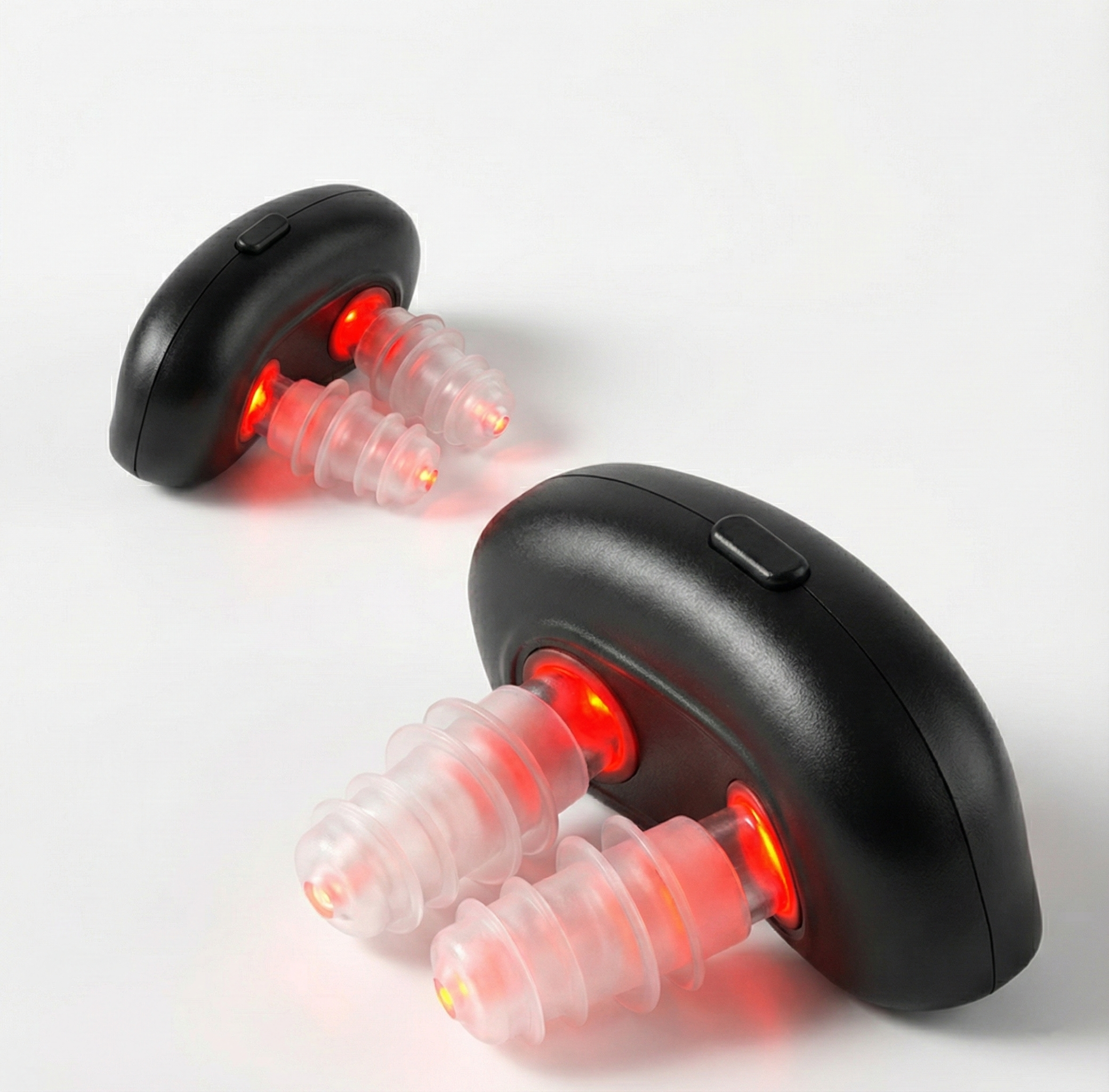 Biosinüs Burun ve Sinüs Rahatlatıcı