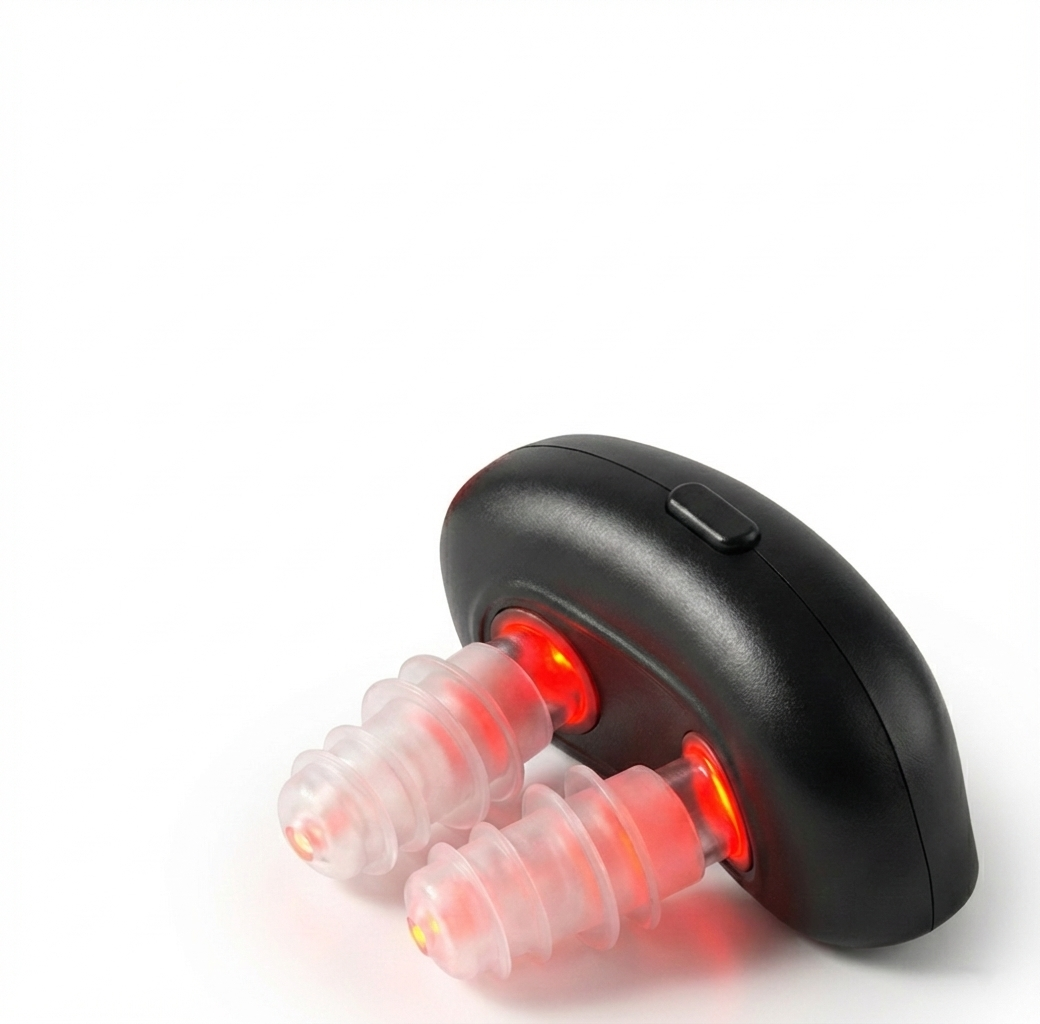 Biosinüs Burun ve Sinüs Rahatlatıcı